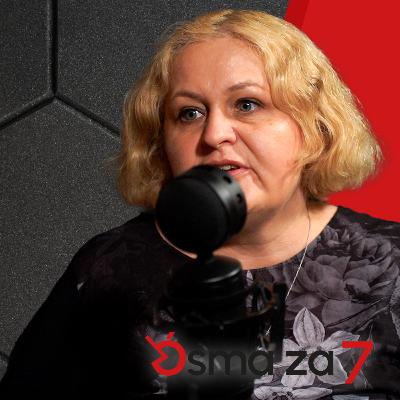 Setki projektów i 51 milionów do rozdysponowania. Nazim o Budżecie Obywatelskim: Nie trzeba być politykiem, żeby zmienić kawałek miasta | #52