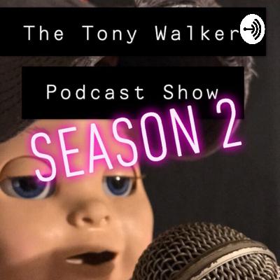 Episode 92- Matthew Perry RIP, Brail isn’t Real, Israel Palestine Bickering Episode 92- Matthew Perry RIP, Brail isn’t Real, Israel Palestine Bickering