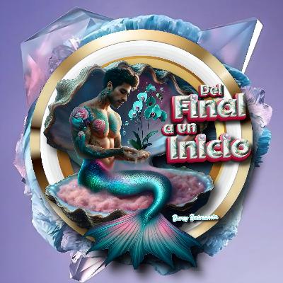 Cap.14 Del Final a un Inicio