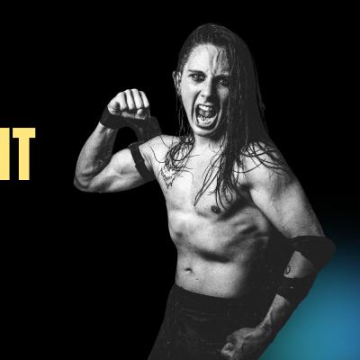 Independent Showcase Trailblazers: Ted Sabin Independent Showcase Trailblazers: Ted Sabin