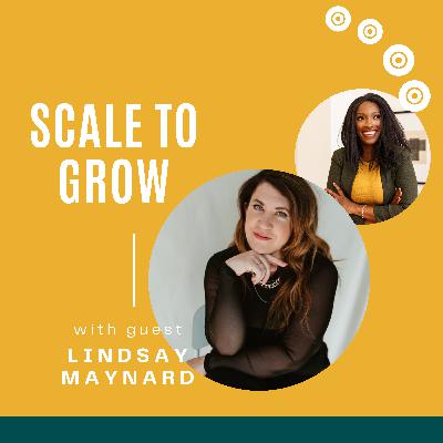 Using SEO for small business growth