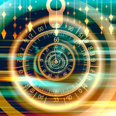 AI Revolution 2024: Multimodal Intelligence, Open Source Models, and Edge Computing Transform Technology Landscape AI Revolution 2024: Multimodal Intelligence, Open Source Models, and Edge Computing Transform Technology Landscape