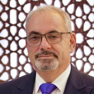 النفاق السياسي في لبنان _ للكاتب جان يعقوب جبور النفاق السياسي في لبنان _ للكاتب جان يعقوب جبور