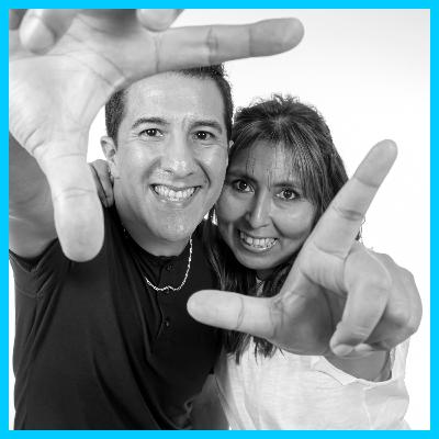 ORÁCULOS Cap. 2 // #TurnoMañana Ft. Lic Laura Collivadino