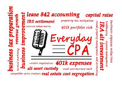 Alternative Investments in IRAs, Part 1 Alternative Investments in IRAs, Part 1