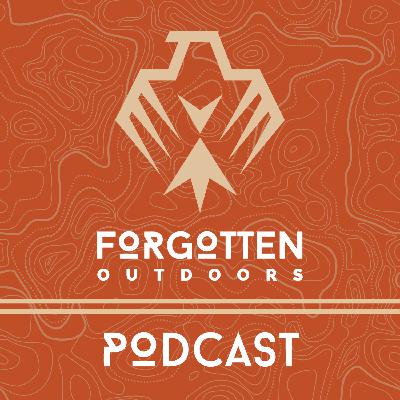 Ep. 13 - Closing the Gap