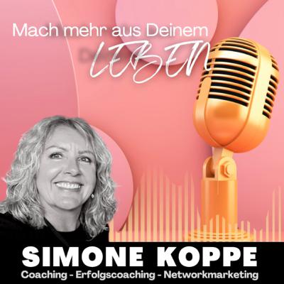 Lifetime Journey Teil 4 Lifetime Journey Teil 4