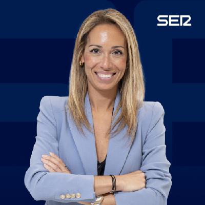 Hoy por Hoy Matinal Canarias 05:50 (05/09/2025)
