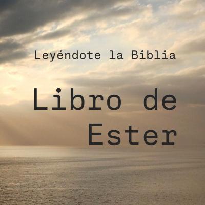 19. Libro de Ester