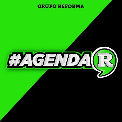 ¿Aumentan en CDMX los socavones?