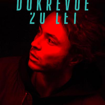 Jakub Ondráček. Vládce Grolich