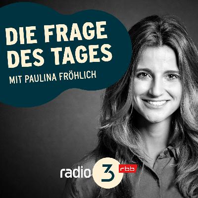 Ist die liberale Demokratie ein Auslaufmodell?