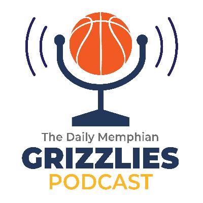 S8E6: Memphis adds new two-way player