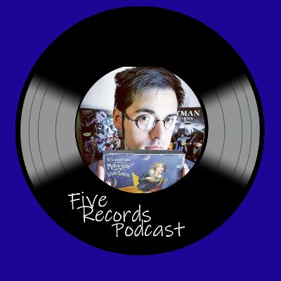 #193: Berni Ledinski (Candy Licious) – "Von HR zu Drag – Vielfalt leben und sichtbar machen"