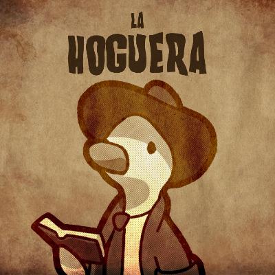 Duck Detective: Jamás había sido tan difícil ser un detective | ep.167