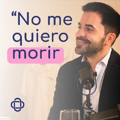 NADIE te Prepara para Esta Conversación (cuidados paliativos)