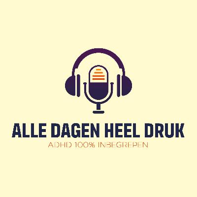 Herkenbare akward situaties bespreken met MAURO