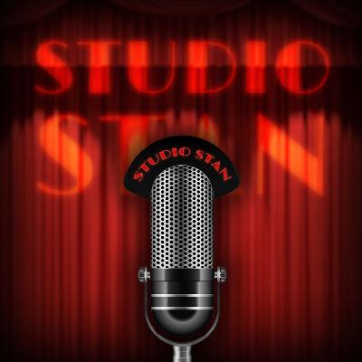 S03E01 - Man, Man, Man, Wat een Podcast | Gast: Floris Molenaar S03E01 - Man, Man, Man, Wat een Podcast | Gast: Floris Molenaar