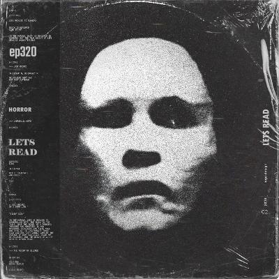 335: THE LEGEND OF PALEFACE | 11 TERRIFYING True Scary Stories | EP 320 335: THE LEGEND OF PALEFACE | 11 TERRIFYING True Scary Stories | EP 320