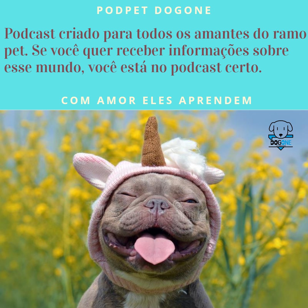 PodPet