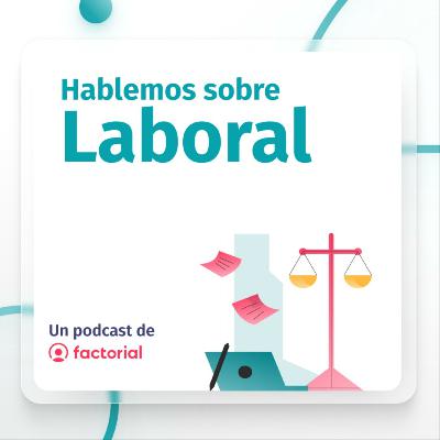 Gestión de la jornada parcial en RRHH - Dosis de RRHH #20 Gestión de la jornada parcial en RRHH - Dosis de RRHH #20