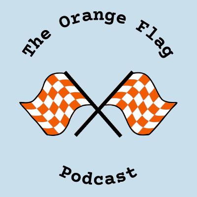 Welcome to the Off Season Welcome to the Off Season