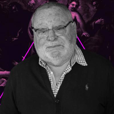 Fernando Savater Fernando Savater