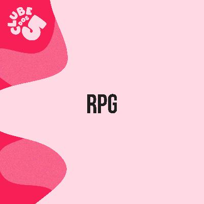 ELE ERA TÃO LINDO QUE EU NÃO SABIA O QUE FAZER ELE ERA TÃO LINDO QUE EU NÃO SABIA O QUE FAZER