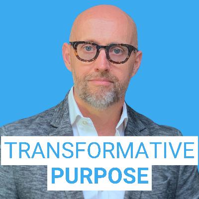 How To Live Longer and Healthier - CEO: Phil Newman, Longevity.Technology