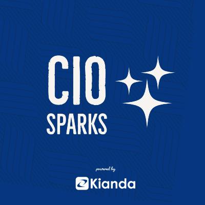 Future Focus Series - Karl McEntee Group Digital & IT Director, ATA Precision Engineering