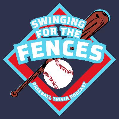 Episode One: Opening Day