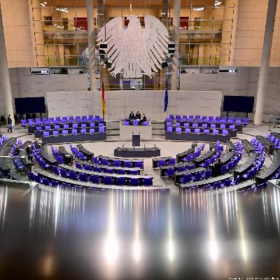 05.12.2025 – Langsam Gesprochene Nachrichten 05.12.2025 – Langsam Gesprochene Nachrichten