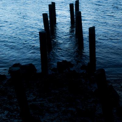 Ep.28 | Finding Creative Inspiration Ep.28 | Finding Creative Inspiration