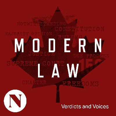 Verdicts and Voices: Bill C-2, Indigenous legal practices, and Dagenais v CBC