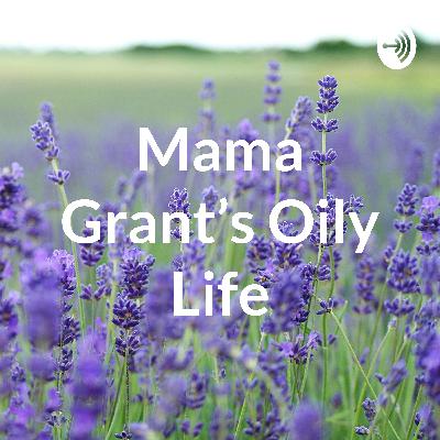 Cooking with Oregano Essential Oils