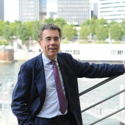 Mode/textile : retour sur plusieurs décennies de mondialisation