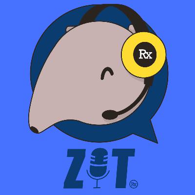 Episode 3: Lending a Helping Hand (Jeremie Aviado)