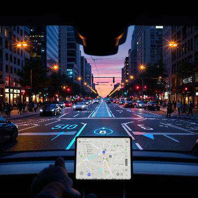 Tesla FSD Update, Starlink Launch, xAI Grok Controversy, and X's Regulatory Challenges Tesla FSD Update, Starlink Launch, xAI Grok Controversy, and X's Regulatory Challenges