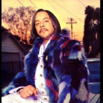I Ain’t Tricking On You AND Your Friends I Ain’t Tricking On You AND Your Friends