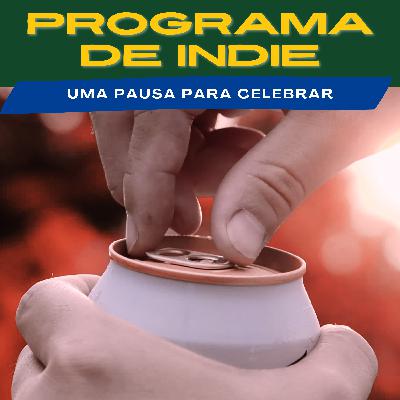 Um Programa Nada Normal Pra Comemorar o 11 de Setembro