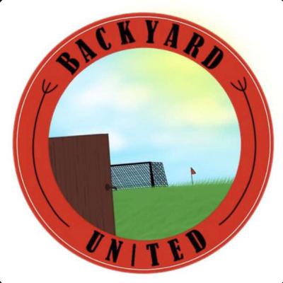 Backyard FC #3 Mid Season Review