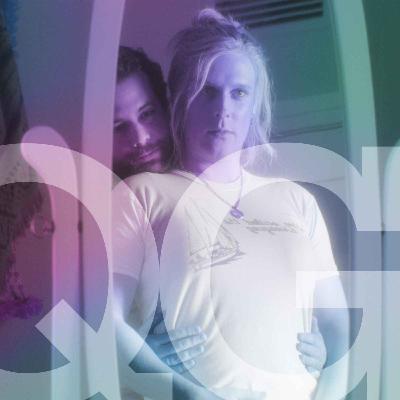 Maddie's Secret (2025)