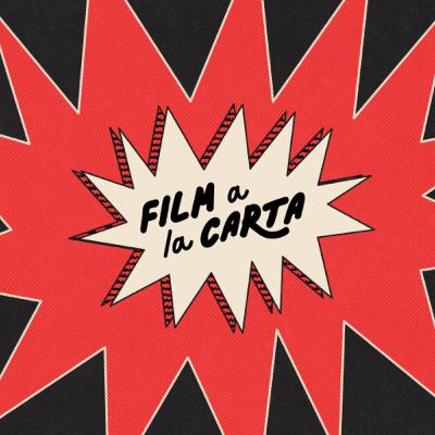 Heard vs Depp, tarde pero seguro! - # 61