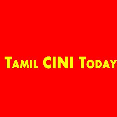S1EP19 : Kollywood Today | Tamil Cini Today | Master OTT or Theatrical Release, Nov 27 Released Movies Collection Reports