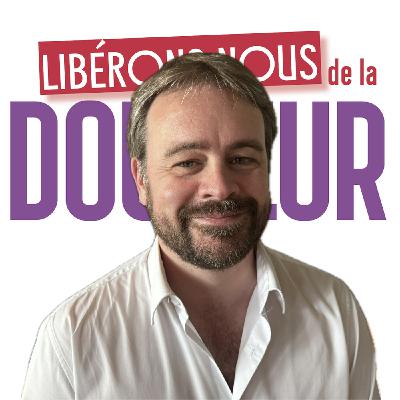 Les douleurs chroniques dentaires