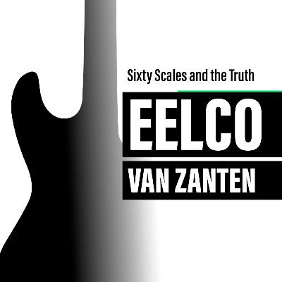 Eelco van Zanten