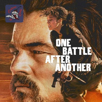 Al Chile: One Battle After Another