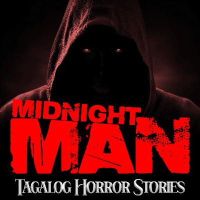 PARTY HORROR STORIES (True Stories)