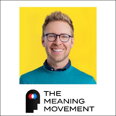 Building a Network, Hosting Cocktail Parties, and the Importance of Hobby Projects with Nick Gray