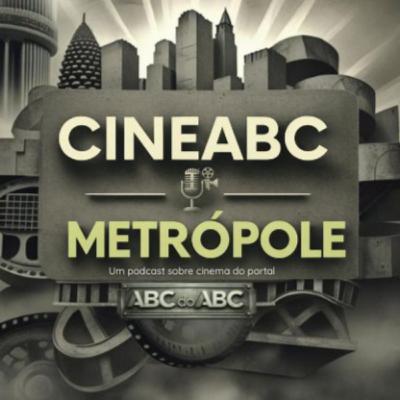 Silent Hill: Regresso para o Inferno, Jeremy Irvine e o Terror de Checklist | Cine ABC Metrópole #03 Silent Hill: Regresso para o Inferno, Jeremy Irvine e o Terror de Checklist | Cine ABC Metrópole #03
